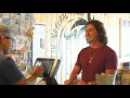3Natives In Store
