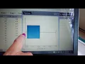 Using StatCrunch to Graph a Boxplot