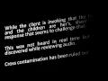 Paranormal Investigations 101 - Intro to Ghost Hunting