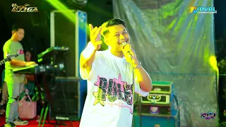 1001 macam fikram new ertiga wedding firin u0026tika dk audio