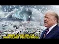 Download Lagu ULAH TRUMP BIKIN AMERIKA KENA AZAB? Fenomena Alam Ekstrem yang Melanda AS 2025, KARMA BERLANJUT