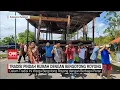 Download Lagu Tradisi Pindah Rumah dengan Bergotong-Royong