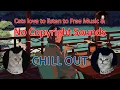 Download Lagu Free Music \u0026 Video. What Keeps Me Awake This Night? Music generated with genAi\u0026mastering by A.MeloFi