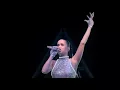 Download Lagu Katy Perry - Wide Awake (Live at Prismatic World Tour) [Enhanced Audio]