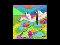 Still Woozy & Remi Wolf - Pool