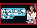 Download Lagu What Is The Purpose Of RAIM? - Air Traffic Insider