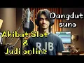 Download Lagu Lagu Dangdut terbaru Akibat Slot dan Judi Online |  yang di buat Suno