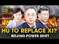 Download Lagu Exclusive | Is Xi Handing Power to Hu Chunhua? | Decoding Beijing’s Power Shift
