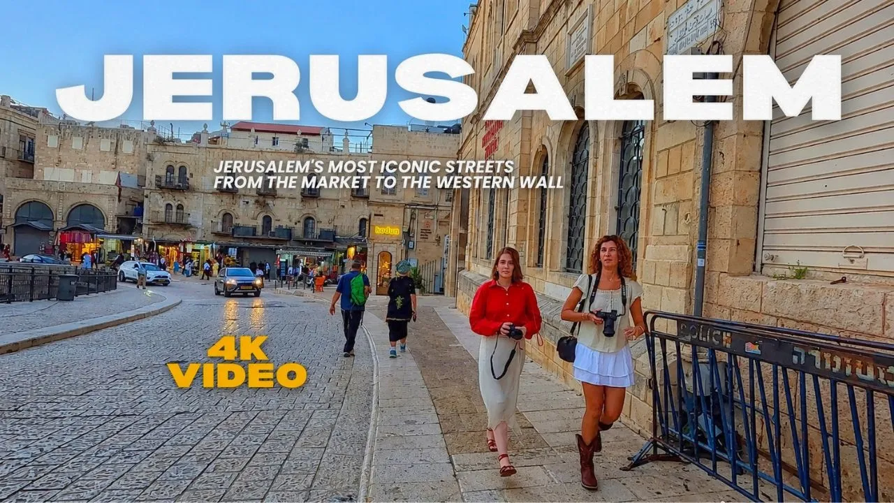 Youtube Thumbnail 6e6566376458624a635163 
