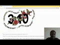 Python Programming Complete Course for Beginners 2022