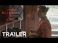 Video di THREE BILLBOARDS OUTSIDE EBBING, MISSOURI | Official Trailer B | FOX Searchlight