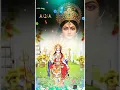 Download Lagu kum kum pagale #garbanavratri #ytshortsvideo #viralvideos