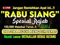 Lagu 🔴LANGSUNG DIKABULKAN..‼️CUKUP PUTAR SEKALI DAN DENGARKAN, 100 RIBU MALAIKAT TURUN | REZEKI LANCAR