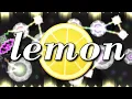 Download Lagu [VERIFIED] \