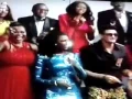 Ruby Ruby - Sulu ft Salma BBA2013 Finale