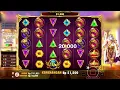 Download Lagu TUTORIAL MENANG MUDAH  || CARA MAIN SLOT UNTUK PEMULA TERBARU 2025