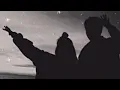 اغنيه وبغيت وكاما حسيت هزيت راسي ومشيت