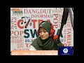 Download Lagu Live Siaran Lagu Tarling bersama AL