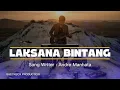 Download Lagu Laksana Bintang - GheckBox Production | Lagu Bebas Royalti 2025