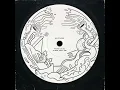Multiverse - Moedani, XULUX, Jalbers & Happy Tobi