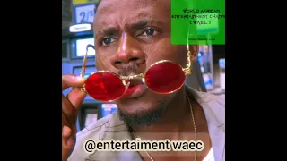  challenge afro dance sayrahchips fights with izzyodigie ewchannel