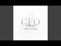 Download Lagu Terus Bersama