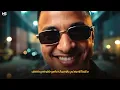 خصمي الي طار | اسلام كابونجا و ايفا الايراني | Official Music Video - مهرجانات 2026
