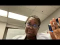 CNA to LVN explaining California BVNPT method 1 2 3 4 5