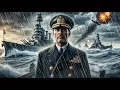 Download Lagu A Must Watch Anthony Quayle Classic | Hollywood Adventure Thriller Movie | English Movie
