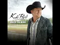 Fit for the King - Kyle Park