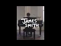 James Smith - Tell Me That You Love Me (Audio)