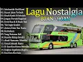 Lagu Tembang Kenangan 80an 90an Terbaik Terpopuler - Lagu Nostalgia - Lagu Lawas - Satukanlah Hati Kami