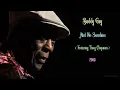 Buddy Guy Feat Tracy Chapman - Ain't No Sunshine (2005)