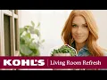 Home collection faves with Jenn Todryk Kohl s