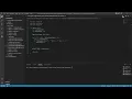 C Lab Count Input Length Without Spaces Periods Exclamation Points Or Commas