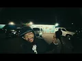 Rio Da Yung Og RMC Mike - Back Again Liquor Store