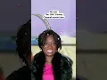 The 2007 Disney channel movie intro