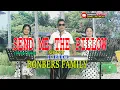 Download Lagu SEND ME THE PILLOW-(George Baker)-Cover-DONBERS FAMILY -(DFC) Malaka-