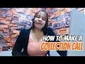 Mock Call How To Make A Collection Call