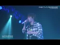 Download Lagu My First Story Live #StayHome #StaywithMFS