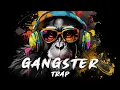 Download Lagu Mafia Music 2023 👑 Best Gangster Rap Mix | Hip Hop \u0026 Trap Music 2023