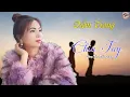 Lagu CA KHÚC MỚI | CHIA TAY ✔️ ST: TUẤN QUANG | DIỄM TRANG | NGHE TỚI ĐÂU NHÓI TIM TỚI ĐÓ 🥰