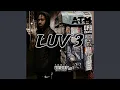 Download Lagu YOURS OR MINE (feat. etfjay) (Remix)