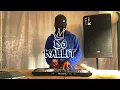 DJ KALLIT - GQOM PARTY MIX 2026 🔥 | NF MIXTAPE VI