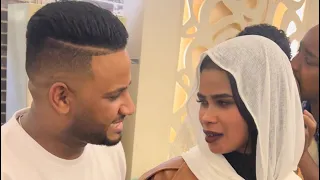 حفل مصر القاهره عثمان بشه واحمد فتح الله ومحمد الريان وايلاف عبد العزيز 