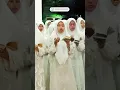Download Lagu Pembacaan Maulid Burdah Imam Al Busyiri Bersama Asatidz Dan Para Santri Putra Dan Putri