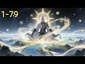 Download Lagu 【Multi Sub】I dominate the resurgence of spiritual energy EP 1-79 #anime #animation #donghua