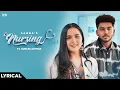 Lagu Nursing: Sabba Ft Gurlez Akhtar \u0026 Sruishty Mann | Punjabi songs 2024 | Punjabi songs 2024