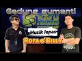 Download Lagu VJ ROBI RATU AUDIO LIVE GEDUNG GUMANTI