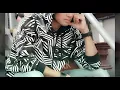 Download Lagu Quay Về Làm Chi. Châu Gia Kiệt